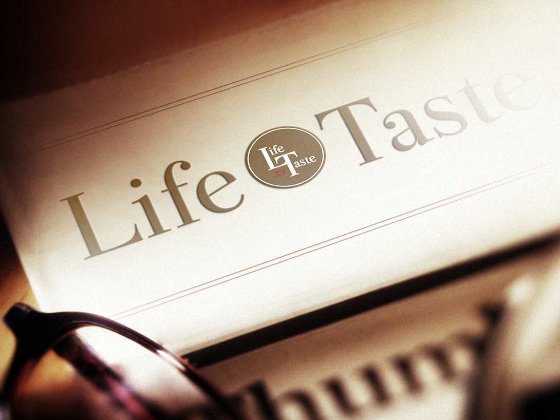 lifetaste_Logo